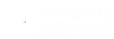 Integrity Kokosing Logo