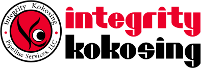 Integrity Kokosing Logo